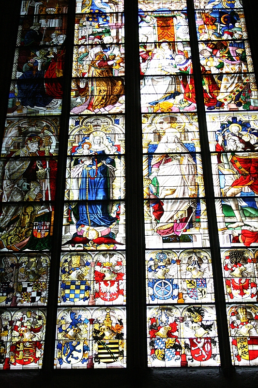 Bad Kissingen 2008 1583